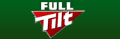 Full Tilt Poker