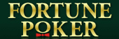 Fortune Poker Icon