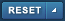 Reset
