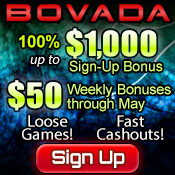 Bovada 175x175 
