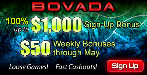 Bovada 500x255 