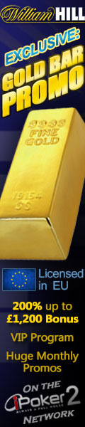 WH GoldBar 120X600 