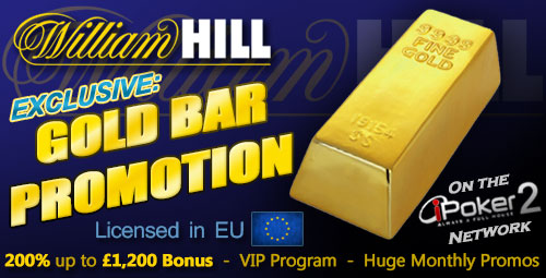 WH GoldBar 500X250 