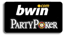 bwin party 