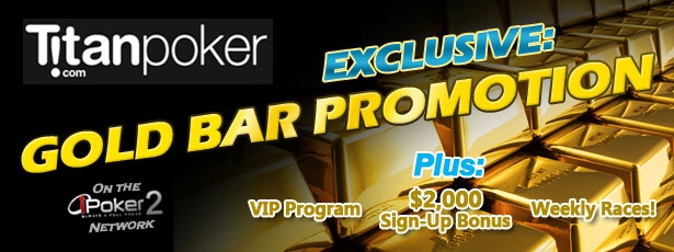 Best us poker sites rakeback online Best us poker sites rakeback online