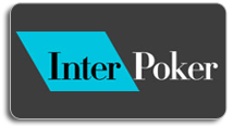 Interpoker logo