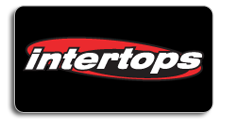 Intertops Poker Intertops Poker