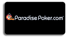 Paradise Poker logo