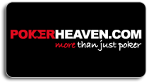 Poker Heaven logo
