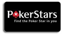 Stud Poker Tracker 116