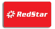 Red Star Poker Microgaming