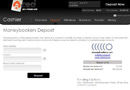 Aced Bonus Code