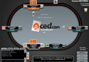 Aced Table