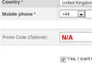 BetSafe Poker Bonus Code