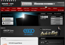 BetSafe Poker Website