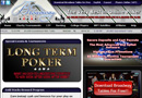 Broadway Tables Website
