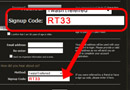 Cake Poker Bonus Code