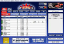 Interpoker Lobby
