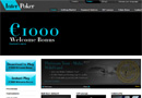 Interpoker Website