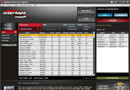 Intertops Poker Lobby