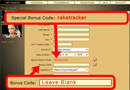 Minted Poker Bonus Code