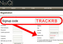 NoiQ Poker Bonus Code