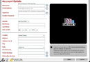 Overbet Bonus Code
