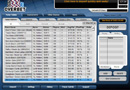 Overbet Lobby