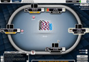 Overbet Table