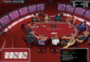 PKR Table