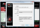 Poker Stars Bonus Code