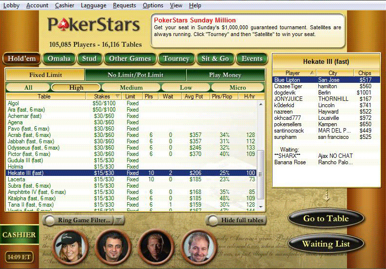 rake poker stars rake poker stars