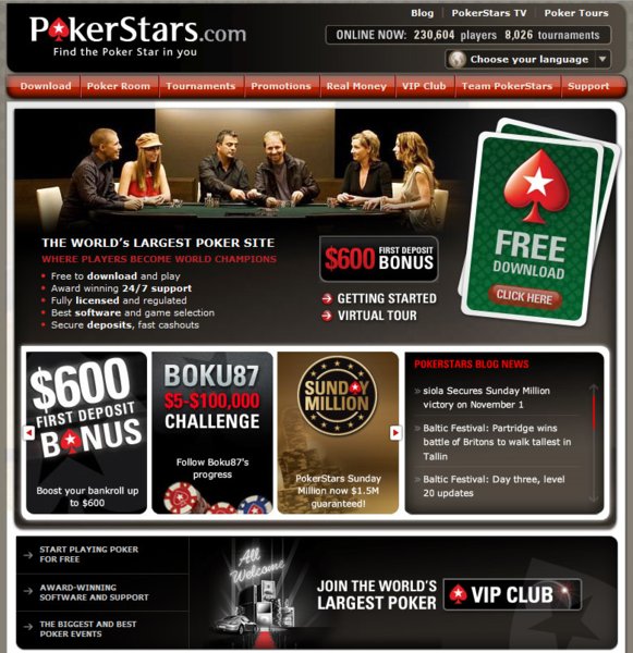 poker stars mobile app poker stars mobile app