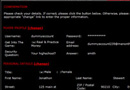 PokerView Bonus Code