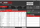 PokerView Lobby