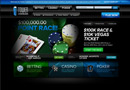 Tower Gaming Website