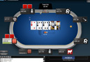 Tower Gaming Table