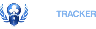RakeTracker