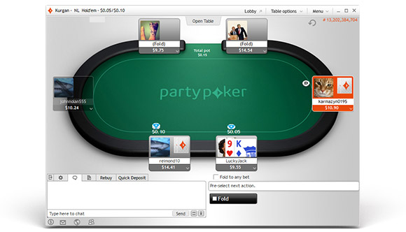 tablereview 
